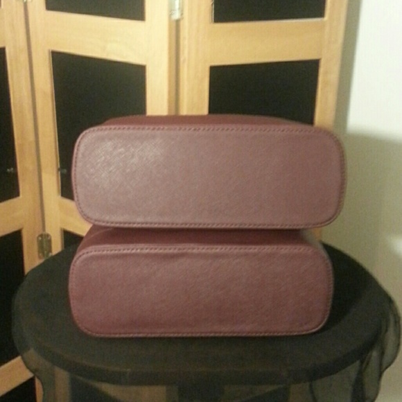 🌟LAST ONE🌟 Christian Siriano Satchel Bag - Picture 3 of 7